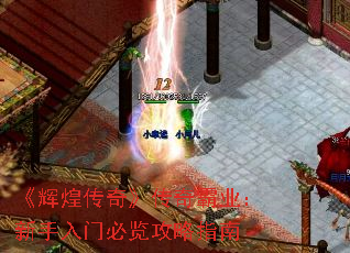 ���Իʹ��桷�����ҵ���������ű�������ָ��