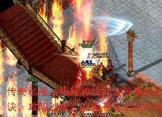 ����˽����������װ�����������ư��ؾ�������ɳ�ǡ��ʶ����֮·�����