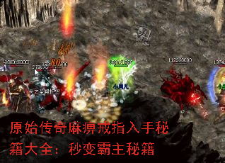 ԭʼ������Խ�ָ�����ؼ���ȫ���������ؼ�