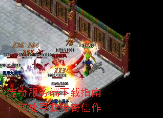 ������������ָ�ϣ��δ�Ѱ�������