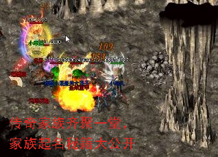 ����������һ�ã����������ؼ��󹫿�