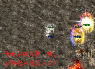 ����������һ�ã����������ؼ��󹫿�