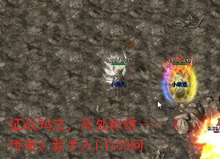 ��ս�귨���ߴ����ۡ��������桷��������100��