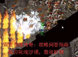 ��ҵ�������棺�����ʴ�ָ�ϣ�����߳��ɳ��������Ⱥ��