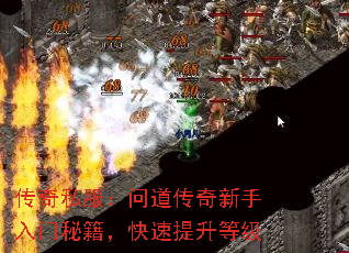 ����˽�����ʵ��������������ؼ������������ȼ�