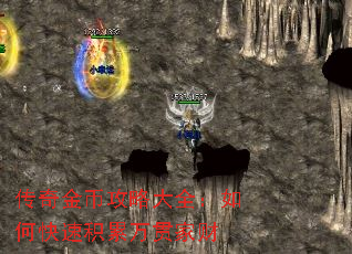 �����ҹ��Դ�ȫ����ο��ٻ������Ҳ�