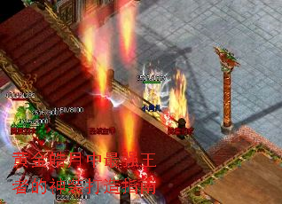 �ƽ��������ǿ���ߵ���װ����ָ��