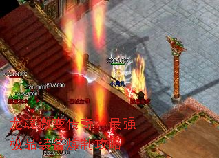 ����΢�䴫�棺��ǿ��Ʒװ�����ƹ���