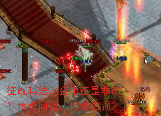 ��ս�귨����һ��ǷǱң������ʵ������߸�ǿ��