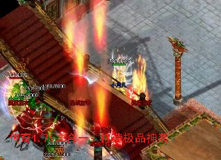 ����1.76����һ�����켫Ʒ��װ