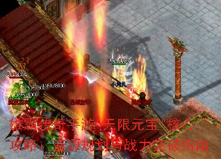 �۰Դ�������