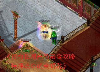 ������˽���߽�봽��ԣ���׼�����Ľ�Կ�ס�