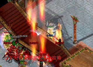 ����Ϊ����Ҫ���רҵ����