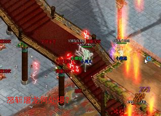 ŭն�����δ�����