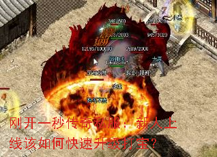 �տ�һ�봫��˽�����������߸���ο��������򱦣�