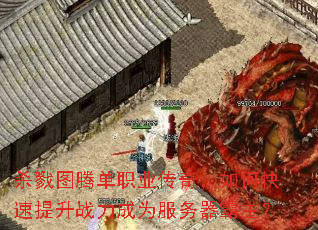 ɱ¾ͼ�ڵ�ְҵ���棬��ο�������ս����Ϊ������������