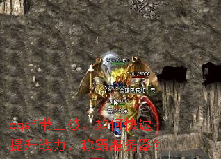 cqsf�����ƣ���ο�������ս�����ưԷ�������