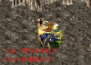 �ֵܣ��뵱����򼶴��ô���ܱ��Ѳþ���