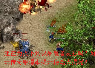 ����Ϊ�Ҳ�����Ʒװ�������𣿺��洫������������ؼ�����أ�