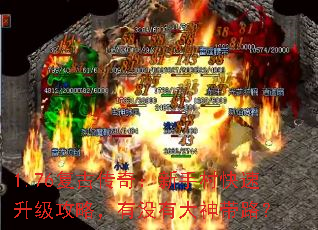 1.76���Ŵ��棺���ִ�����������ԣ���û�д����·��