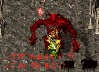 �б䴫��˽����������ɢ�������ο�����ɣ�