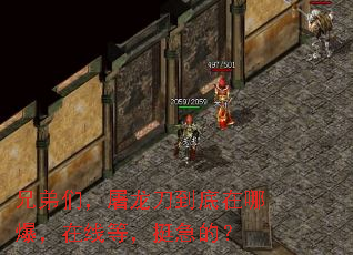 �ֵ��ǣ��������������ı������ߵȣ�ͦ���ģ�