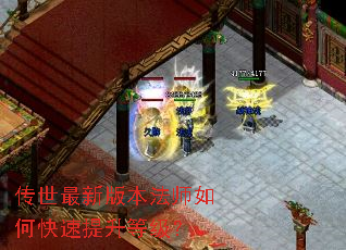 �������°汾��ʦ��ο��������ȼ���