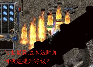 �������°汾��ʦ��ο��������ȼ���