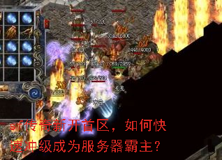 sf�����¿���������ο��ٳ弶��Ϊ������������