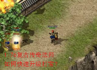 1.76���Ŵ��淨ʦ��ο��������򱦣�