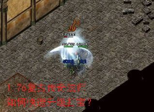 1.76���Ŵ��淨ʦ��ο��������򱦣�