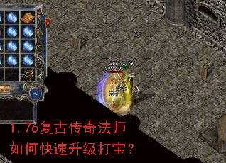 1.76���Ŵ��淨ʦ��ο��������򱦣�