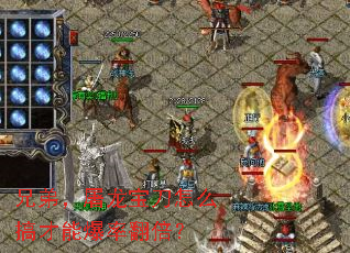 �ֵܣ�����������ô����ܱ��ʷ�����