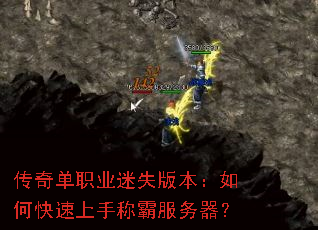 ���浥ְҵ��ʧ�汾����ο������ֳưԷ�������