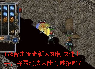 176�ϻ�����������ο������֣��ư��귨��½��������