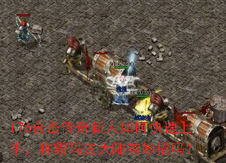 176�ϻ�����������ο������֣��ư��귨��½��������