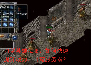 ����Ӣ��˽������ο�������ս�����ưԷ�������