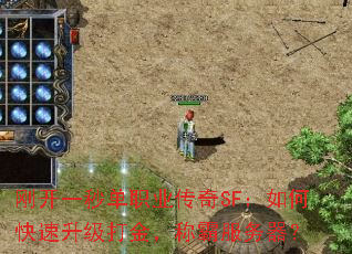 �տ�һ�뵥ְҵ����SF����ο���������𣬳ưԷ�������