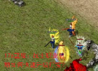 176��ħ��սʿְҵǰ����ο��������򱦣�