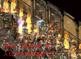 ����1.76�¿�����ɢ�������ο�����ɣ�