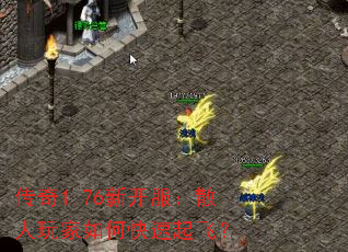 ����1.76�¿�����ɢ�������ο�����ɣ�