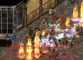 ��ˬ���촫��˽���ռ����ԣ�2025�汾���ֵ�����Ľ���ָ�ϡ�