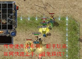 ������ʧ�����������������ο������֣�����ȿӣ�