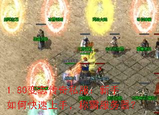 1.80��̬����˽����������ο������֣��ưԷ�������