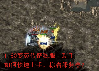 1.80��̬����˽����������ο������֣��ưԷ�������