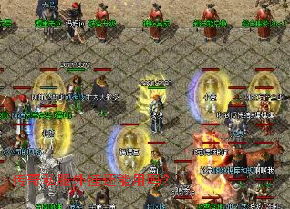 ����˽����һ�������