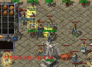 ����˽����һ�������