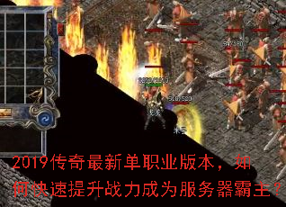 2019�������µ�ְҵ�汾����ο�������ս����Ϊ������������