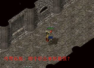 ����˽�����ĸ�ְҵ������ǿ��