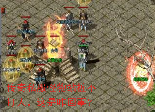 ����˽������վ׮�����ˣ�����զ���£�